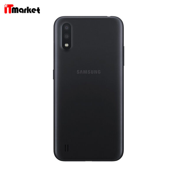 گوشی موبایل سامسونگ  Samsung Galaxy A01 Core ظرفیت 16 گیگابایت رم 1 گیگابایت