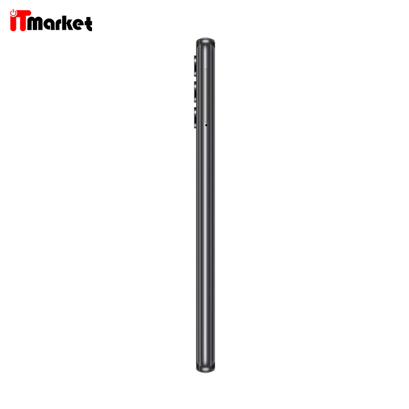 گوشی موبایل سامسونگ مدل Galaxy A32 دو سیم کارت ظرفیت 1286 گیگابایت (4)