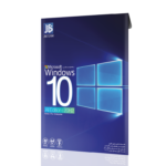ویندوز 64 و 32 بیتی Windows 10 20H2 - All Edition