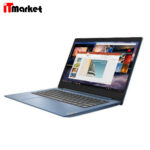 لپ تاپ Lenovo IdeaPad 1 11IGL05 N4020 4 128SSD INT HD