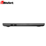 ASUS VivoBook S533EQ i7 1165G7 16 1SSD 2 MX350 FHD