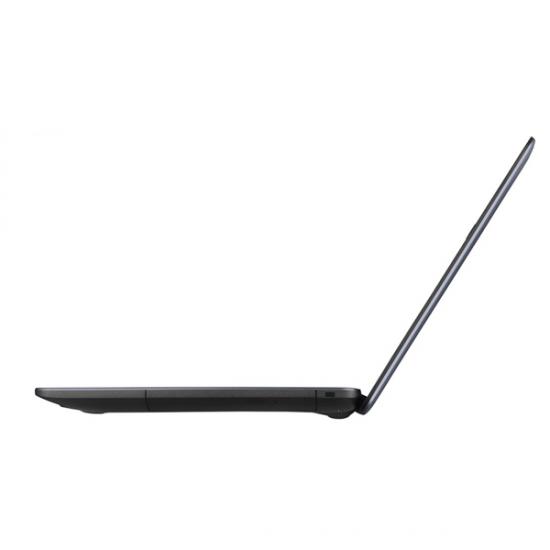 لپ تاپ ASUS VivoBook Max X543MA N4020 4 1 INT FHD