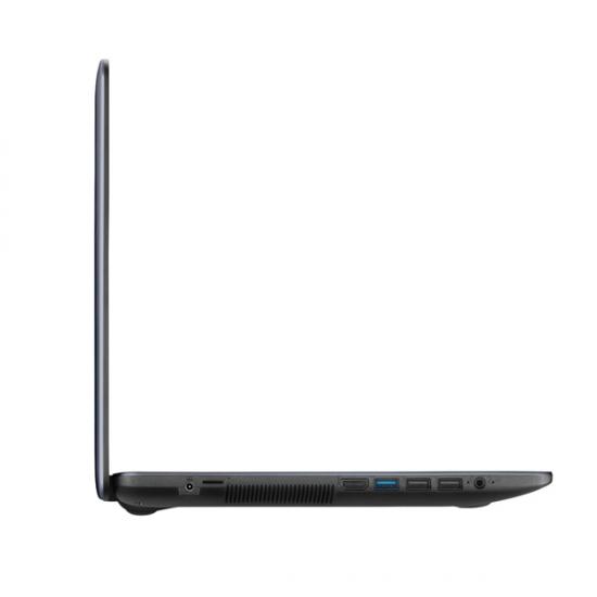 لپ تاپ ASUS VivoBook Max X543MA N4020 4 1 INT FHD