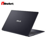 ASUS VivoBook Max X543UA i3 7020U 4 1 INT HD