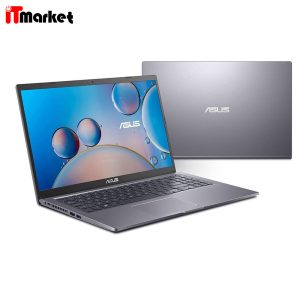 ASUS VivoBook R565JP i5 1035G1 8 1 2 MX330 FHD