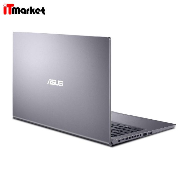 ASUS VivoBook R565JP i5 1035G1 8 1 2 MX330 FHD