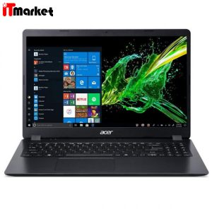 Acer Aspire 3 A315 A4 9120E 8 1 2 M530 HD