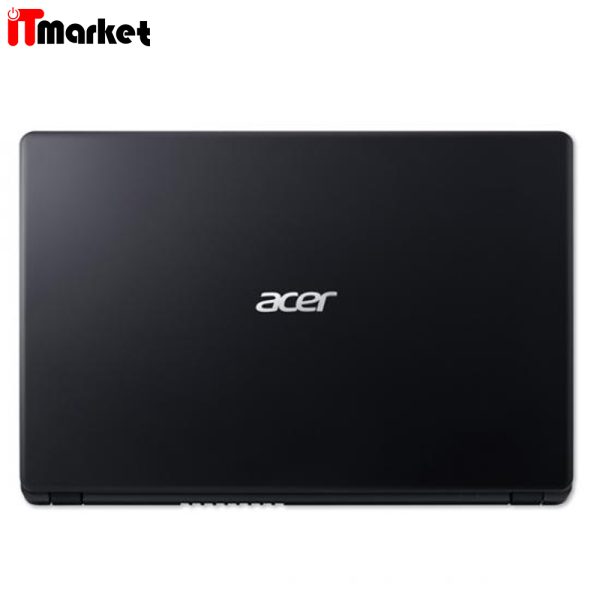 Acer Aspire 3 A315 i5 1035G1 8 1 2 MX330 FHD