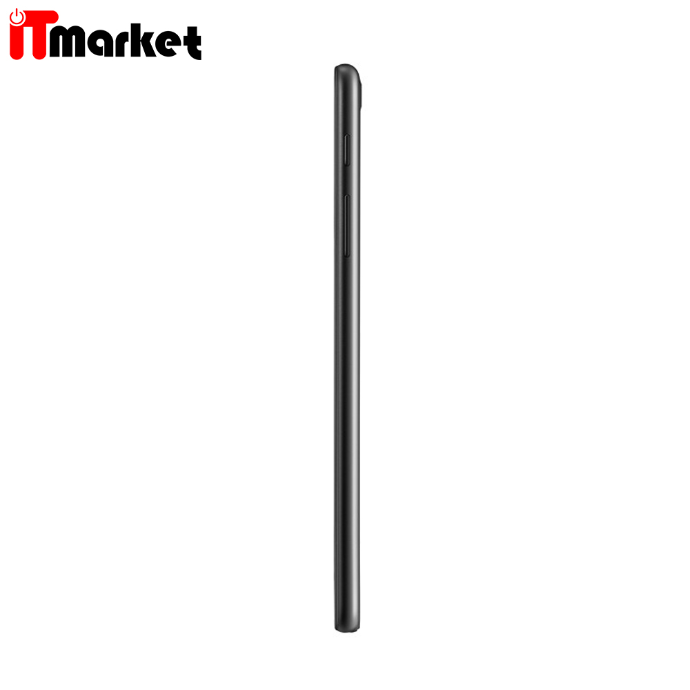 تبلت سامسونگ مدل Galaxy Tab A (2019, 8.0″) 4G SM-P205 ظرفیت 32 گیگابایت