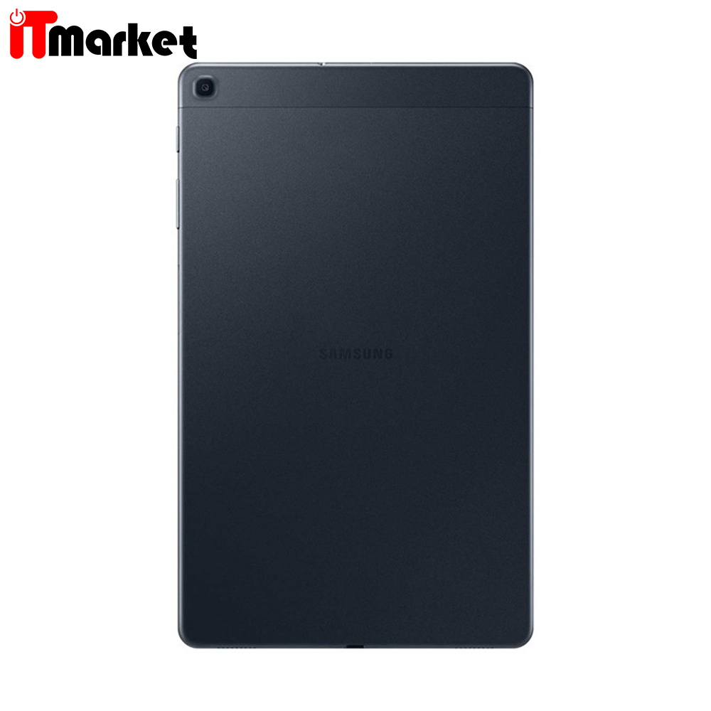 تبلت سامسونگ مدل Galaxy Tab A (2019, 10.1″) LTE SM-T515 ظرفیت 32 گیگابایت