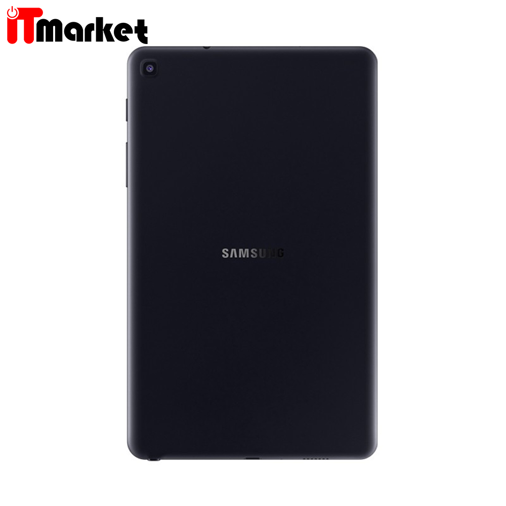 تبلت سامسونگ مدل Galaxy Tab A (2019, 8.0″) 4G SM-P205 ظرفیت 32 گیگابایت