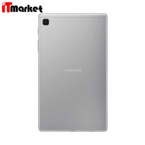 تبلت سامسونگ مدل Galaxy Tab A7 Lite (2021, 8.7″) 4G SM-T225 ظرفیت 32/3 گیگابایت