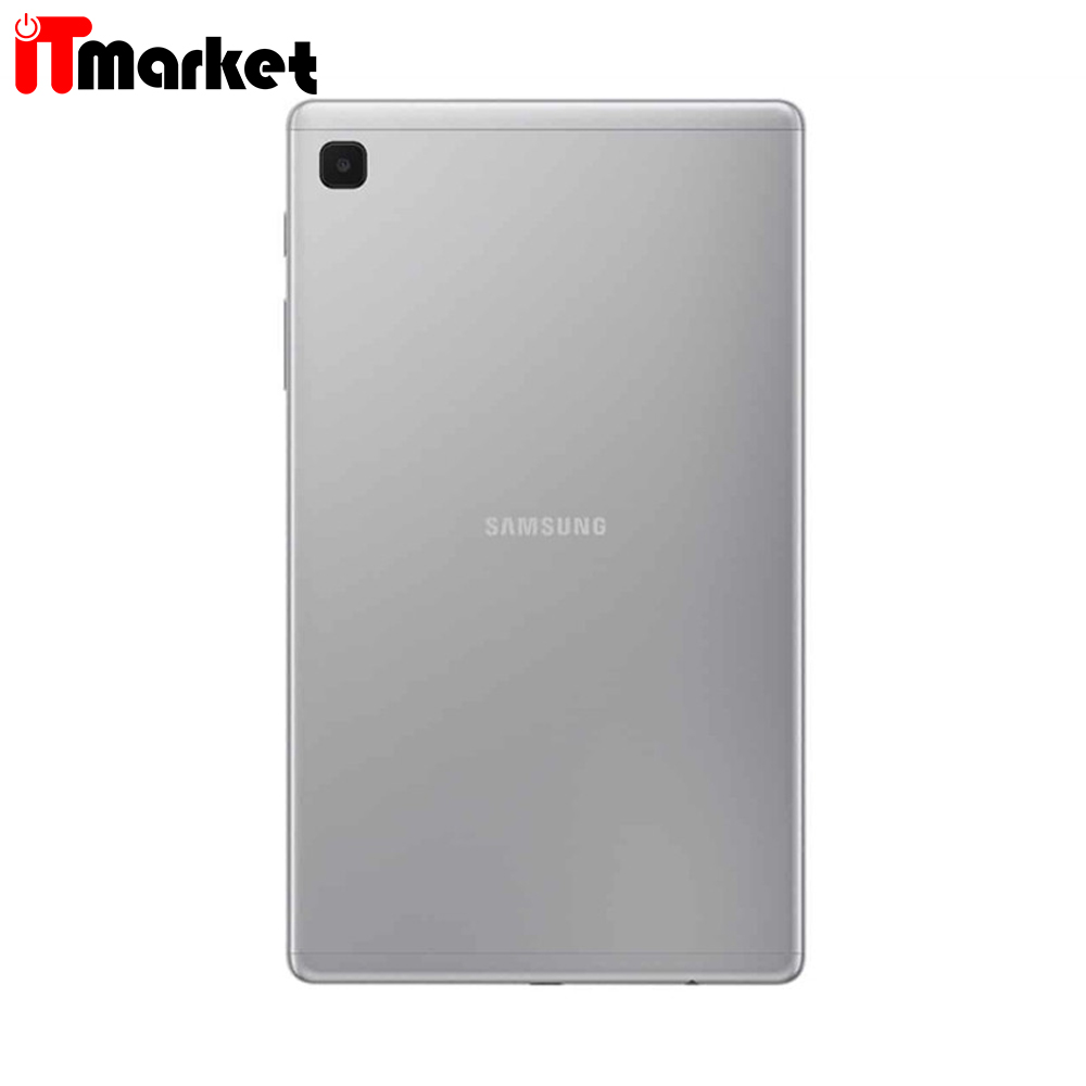 تبلت سامسونگ مدل Galaxy Tab A7 Lite (2021, 8.7″) 4G SM-T225 ظرفیت 32/3 گیگابایت