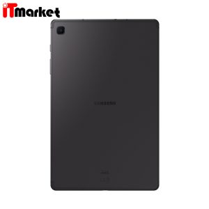 تبلت سامسونگ مدل Galaxy Tab S6 Lite (10.4″) SM-P615 ظرفیت 64 گیگابایت