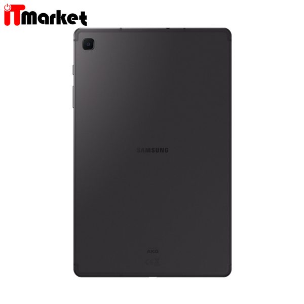 تبلت سامسونگ مدل Galaxy Tab S6 Lite (10.4