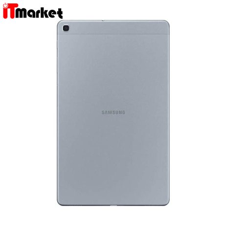 تبلت سامسونگ مدل Galaxy Tab A (2019, 10.1