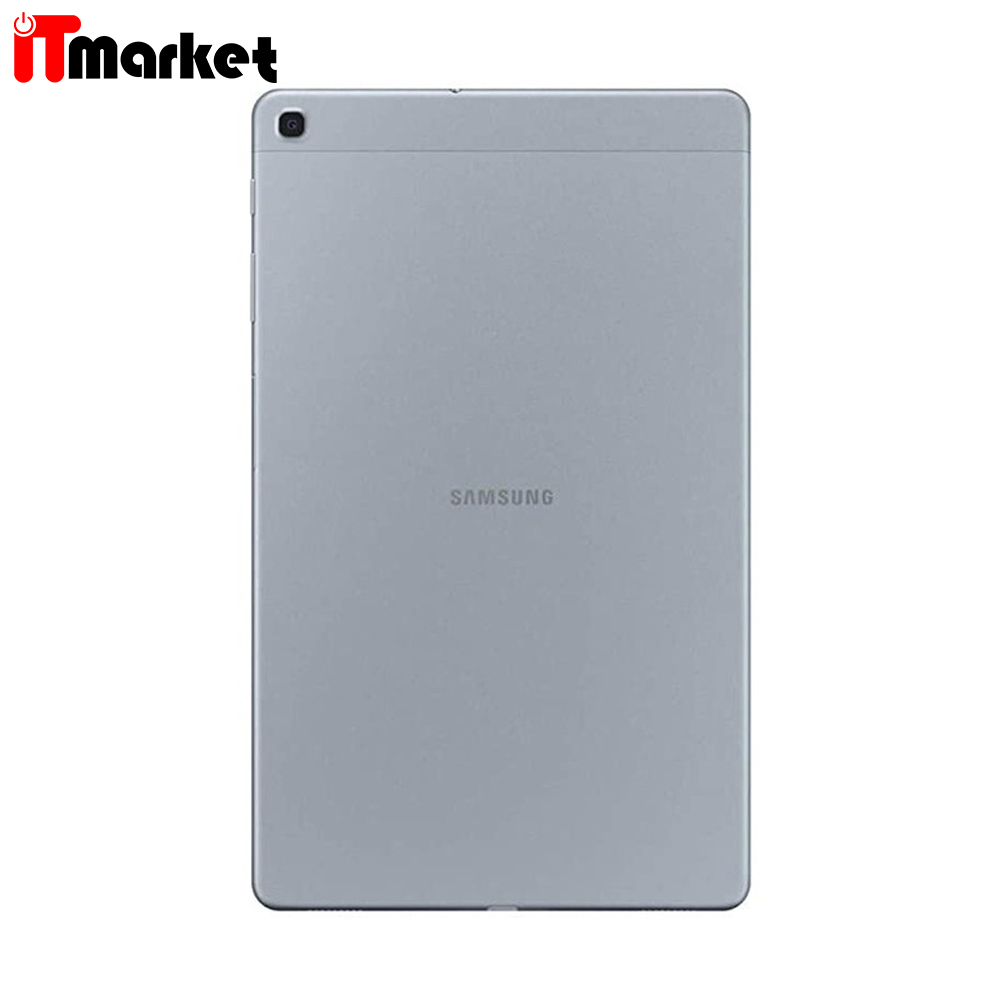 تبلت سامسونگ مدل Galaxy Tab A (2019, 10.1″) LTE SM-T515 ظرفیت 32 گیگابایت