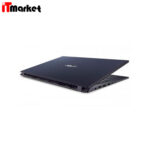 ASUS VivoBook K571LI i7 10750H 16 1 512SSD 4 GTX 1650Ti FHD
