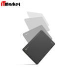 نوت بوک Lenovo IdeaPad 1 11IGL05 N4020 4 256SSD INT HD