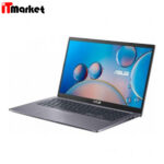 لپ تاپ ASUS VivoBook R565MA N5030 4 1 INT FHD
