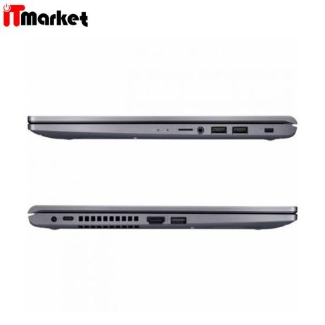 لپ تاپ ASUS VivoBook R565MA N5030 4 1 INT FHD
