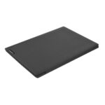 لپ تاپ Lenovo IdeaPad L340 Ryzen 7 3700U 12 1 2 RX Vega FHD