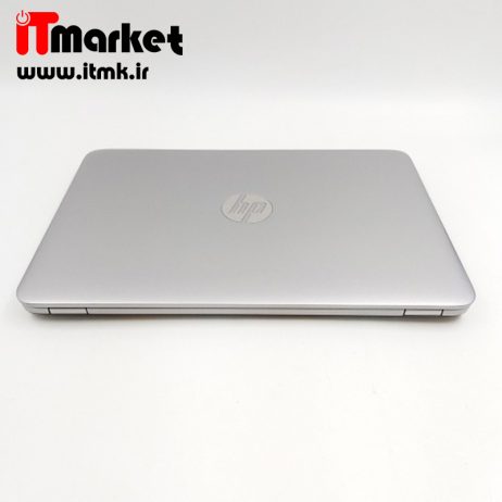 لپ تاپ استوک  HP EliteBook 820 G3 i5-6300U 8GB 500GB intel 520