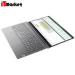 Lenovo ThinkBook 15 i7 1165G7 8 1 256SSD 2 MX450 FHD