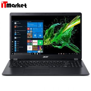 Acer Aspire 3 A315 i3 1005G1 4 1 128SSD 2 MX330 FHD