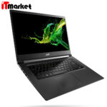 Acer Aspire 3 A315 i3 1005G1 4 1 128SSD 2 MX330 FHD