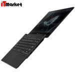 لپ‌ تاپ 13.4 اینچی ایسوس مدل Gaming GV301QE – K6174