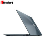 ASUS ZenBook 14 UX425JA i5 1035G1 8 512SSD INT FHD