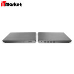 Lenovo IdeaPad 3 N4020 4 1 INT HD