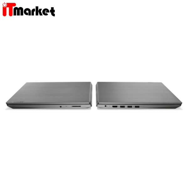 Lenovo IdeaPad 3 N4020 4 1 INT HD