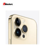 گوشی موبایل اپل مدل iphone 14 Pro Max دو سیم کارت ظرفیت512 گیگابایت