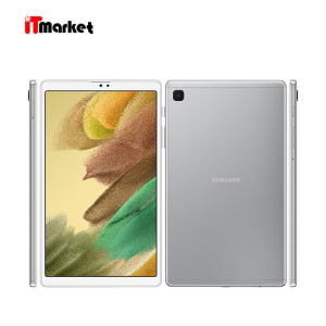 تبلت سامسونگ مدل Galaxy Tab A7 Lite – T225 ظرفیت 32 گیگابایت رم3