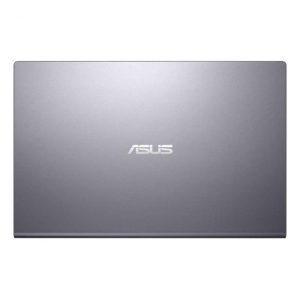 ASUS VivoBook R565EP i5 1135G7 8 512SSD 2 MX330 FHD