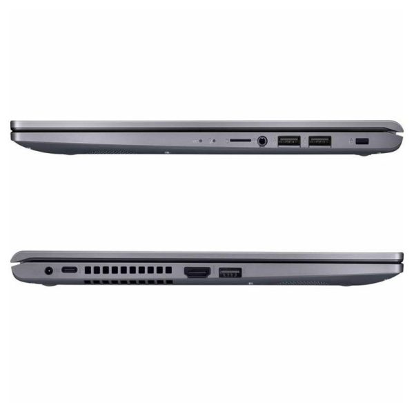 ASUS VivoBook R565EP i7 1165G7 16 1SSD 2 MX330 FHD