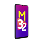 گوشی موبایل سامسونگ مدل Galaxy M32 دو سیم کارت ظرفیت 64/4 گیگابایت