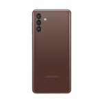 گوشی موبایل سامسونگ مدل Galaxy M13 دو سیم کارت ظرفیت64 گیگابایت