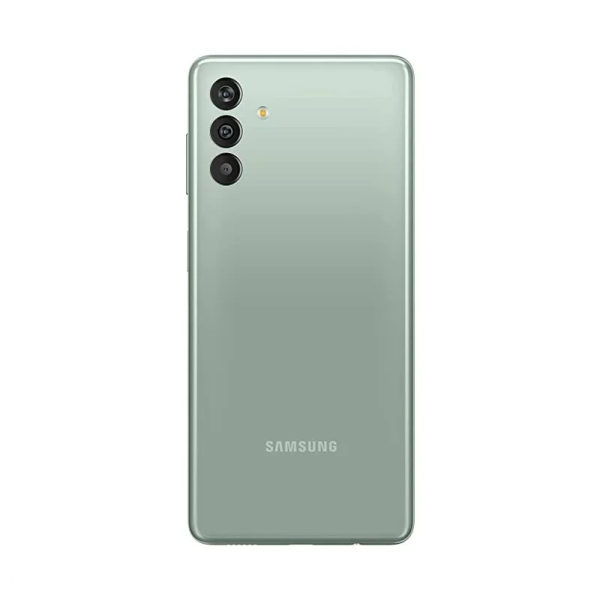 گوشی موبایل سامسونگ مدل Galaxy M13 دو سیم کارت ظرفیت64 گیگابایت