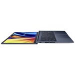 ASUS VivoBook Pro 15 M6500QC R7 5800H 16 1SSD 4 3050 OLED