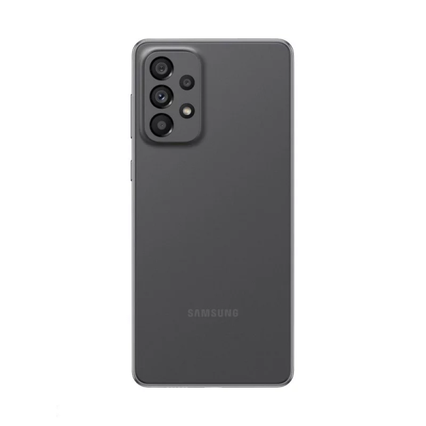 گوشی موبایل سامسونگ مدل Galaxy A73 5G SM-A736B/DS دو سیم کارت ظرفیت256 گیگابایت و رم 8 گیگابایت