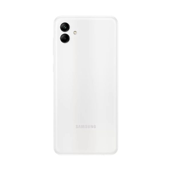 گوشی موبایل سامسونگ مدل Galaxy A04 دو سیم کارت ظرفیت 32 گیگابایت و رم3گیگابایت