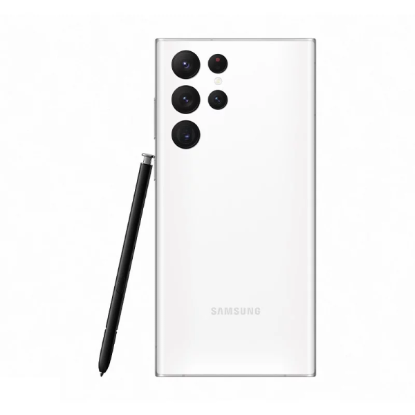 گوشی موبایل سامسونگ مدل Galaxy S22 Ultra 5G دو سیم کارت ظرفیت 256/12 گیگابایت
