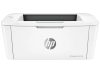 HP LaserJet Pro M15a Laser Printer-خرید از سایت ای تی مارکت-itmarket