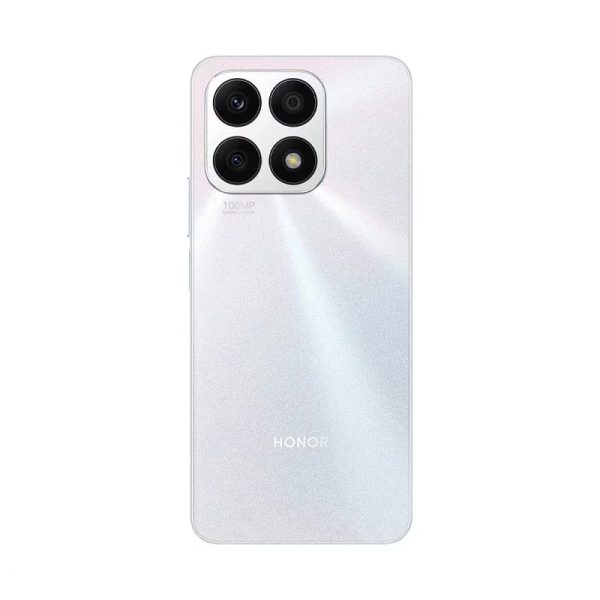 گوشی موبایل آنر مدل Honor X8a دو سیم کارت ظرفیت 1288 گیگابایت-خرید از سایت ای تی مارکت-itmarket
