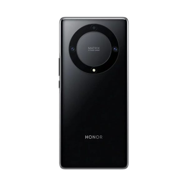 گوشی موبایل آنر مدل Honor X9a 5G دو سیم کارت ظرفیت 2568 گیگابایت-خرید از سایت ای تی مارکت-itmarket