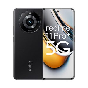 گوشی موبایل ریلمی مدل Realme 11 Pro Plus 5G دو سیم کارت ظرفیت 51212 گیگابایت-خرید از سایت ای تی مارکت-itmarket