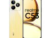 گوشی موبایل ریلمی مدل Realme C53 RMX3760 NFC دو سیم کارت ظرفیت 1286 گیگابایت-حرید از سایت ای تی مارکت -itmarket